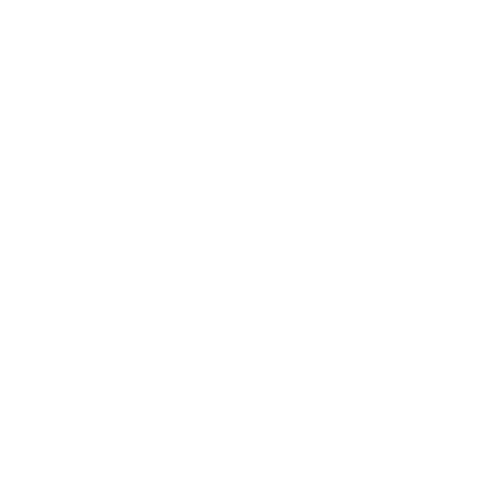 Animal Planet