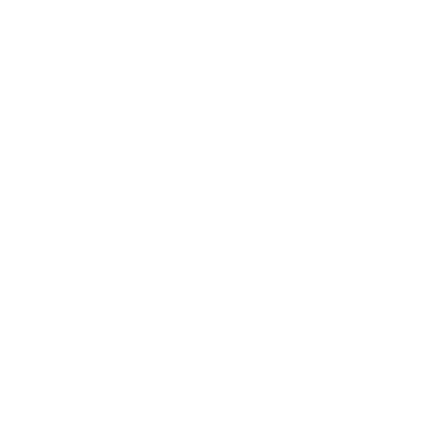 Canção Nova