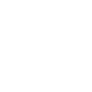 Cartoon Network 4K