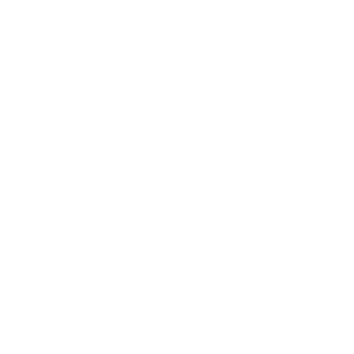 Discovery Turbo HD