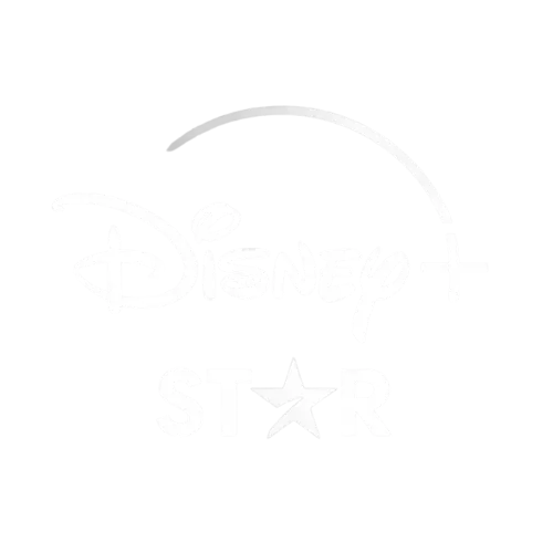 Disney Channel