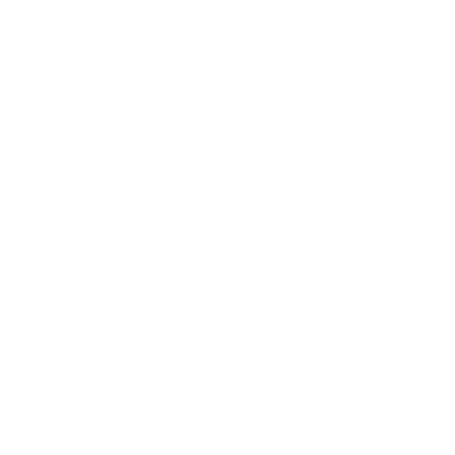 Food Network