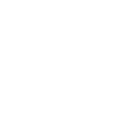 HBO Xtreme