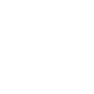 HGTV FHD