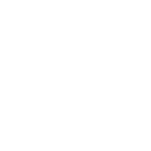Premiere Clubes HD