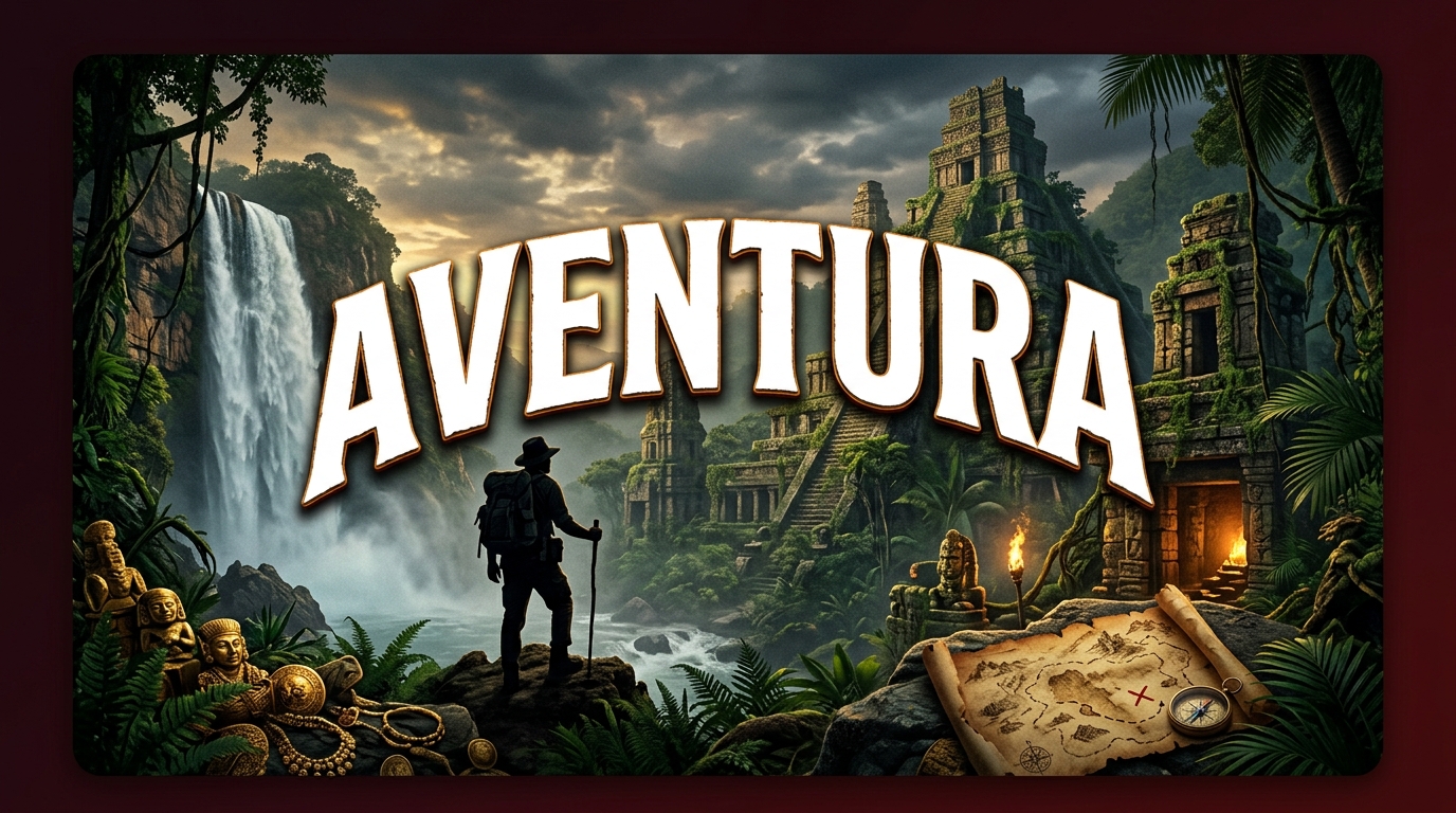 Aventura