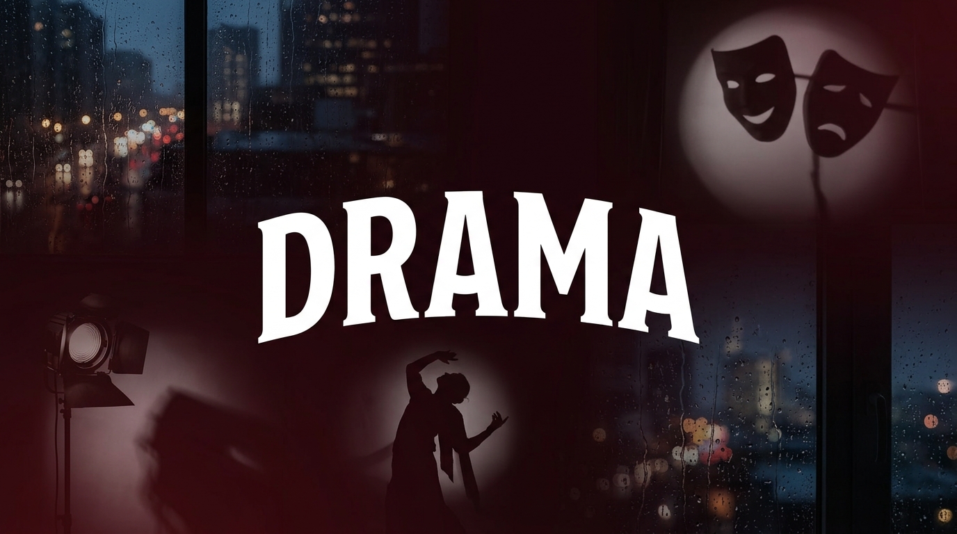 Drama